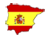 ACOTHERM MANTENIMIENTOS - Espanol
